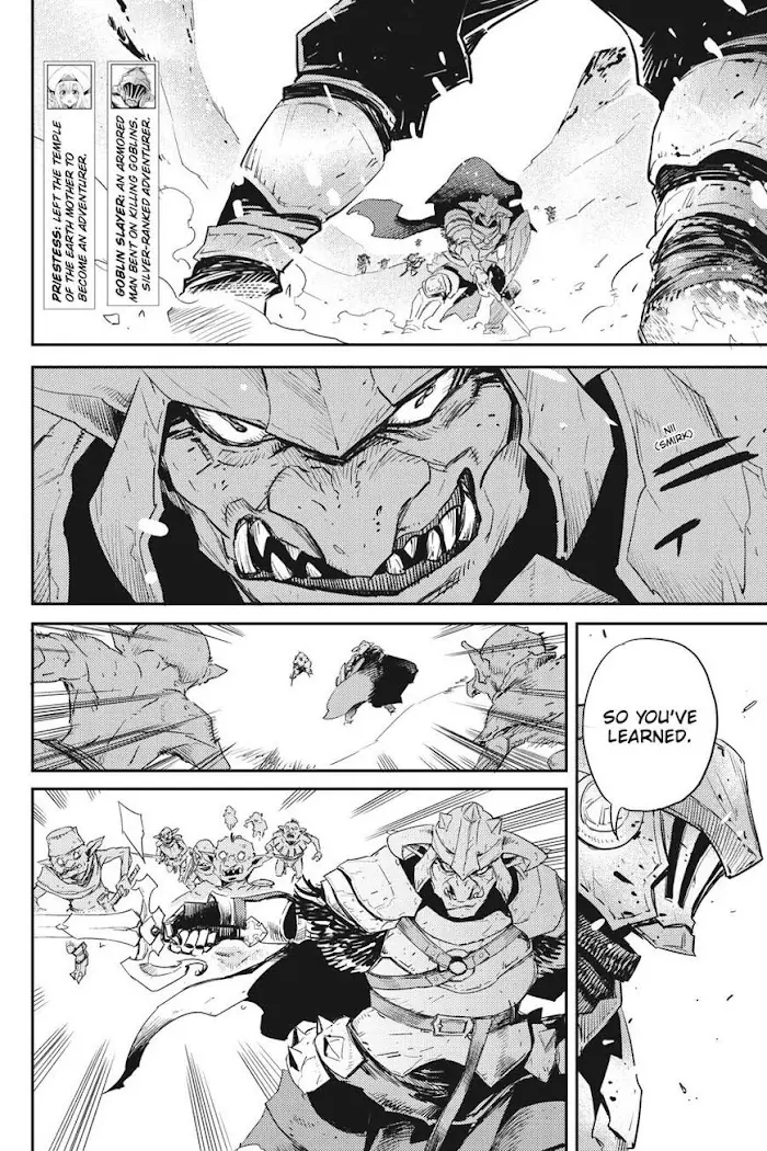 Goblin Slayer Chapter 53 image 06_optimized